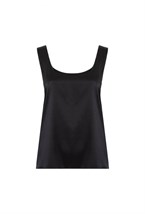 майка - фото 131016