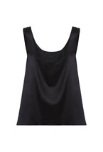 майка - фото 131017