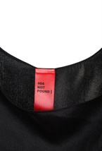 майка - фото 131018