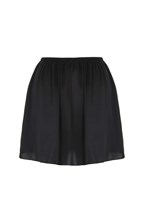 юбка PETITE AMIE - фото 131020