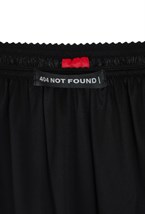 юбка PETITE AMIE - фото 131021