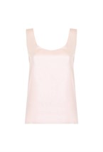 майка - фото 131022