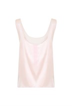 майка - фото 131023