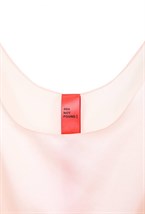 майка - фото 131024