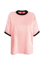 футболка PROTÉGER - фото 131025