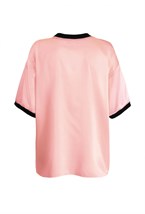 футболка PROTÉGER - фото 131026