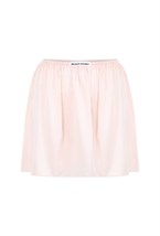 юбка PETITE AMIE - фото 131029