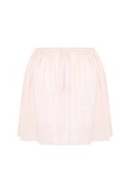 юбка PETITE AMIE - фото 131030