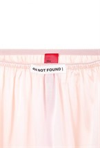 юбка PETITE AMIE - фото 131031