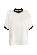 футболка PROTÉGER - фото 131032