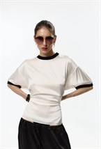 футболка PROTÉGER - фото 131037