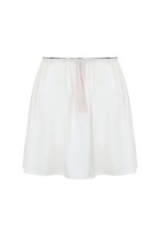 юбка PETITE AMIE - фото 131039