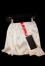 юбка PETITE AMIE - фото 131040