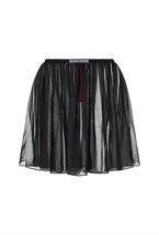 юбка BRITNEY - фото 131049