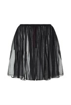 юбка BRITNEY - фото 131050