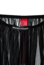 юбка BRITNEY - фото 131051