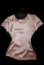 футболка ALMA - фото 131052