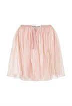 юбка BRITNEY - фото 131055