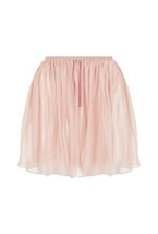 юбка BRITNEY - фото 131056