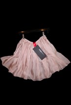 юбка BRITNEY - фото 131058