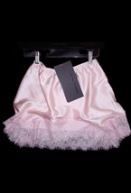 юбка SHARONE - фото 131059