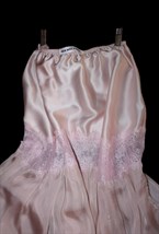 юбка SELENE - фото 131062