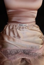 юбка SELENE - фото 131064