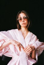 жакет DREAM - фото 131068