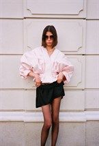 жакет DREAM - фото 131069