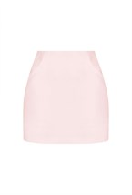 юбка DREAM - фото 131070