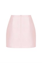 юбка DREAM - фото 131071