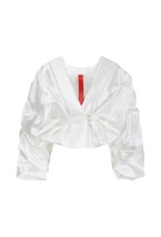 жакет DREAM - фото 131074