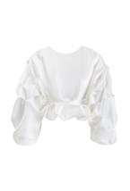 жакет DREAM - фото 131075