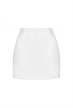 юбка DREAM - фото 131079