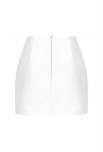 юбка DREAM - фото 131080