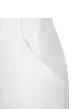 юбка DREAM - фото 131081