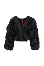 жакет DREAM - фото 131082