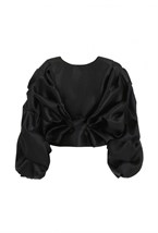 жакет DREAM - фото 131083