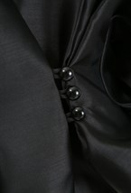 жакет DREAM - фото 131084