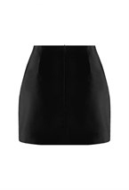 юбка DREAM - фото 131086