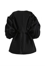 платье DREAM - фото 131089