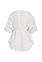 платье-DREAM - фото 131092