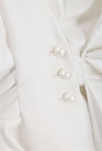 платье-DREAM - фото 131093