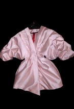 платье DREAM - фото 131094