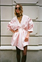 платье DREAM - фото 131095