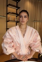 платье DREAM - фото 131098