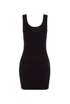 платье-майка ANGELINA - фото 131104