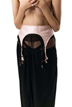 пояс SOPHIE - фото 131106