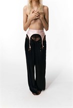 пояс SOPHIE - фото 131108