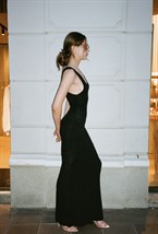 платье-майка ANGELINA - фото 131111